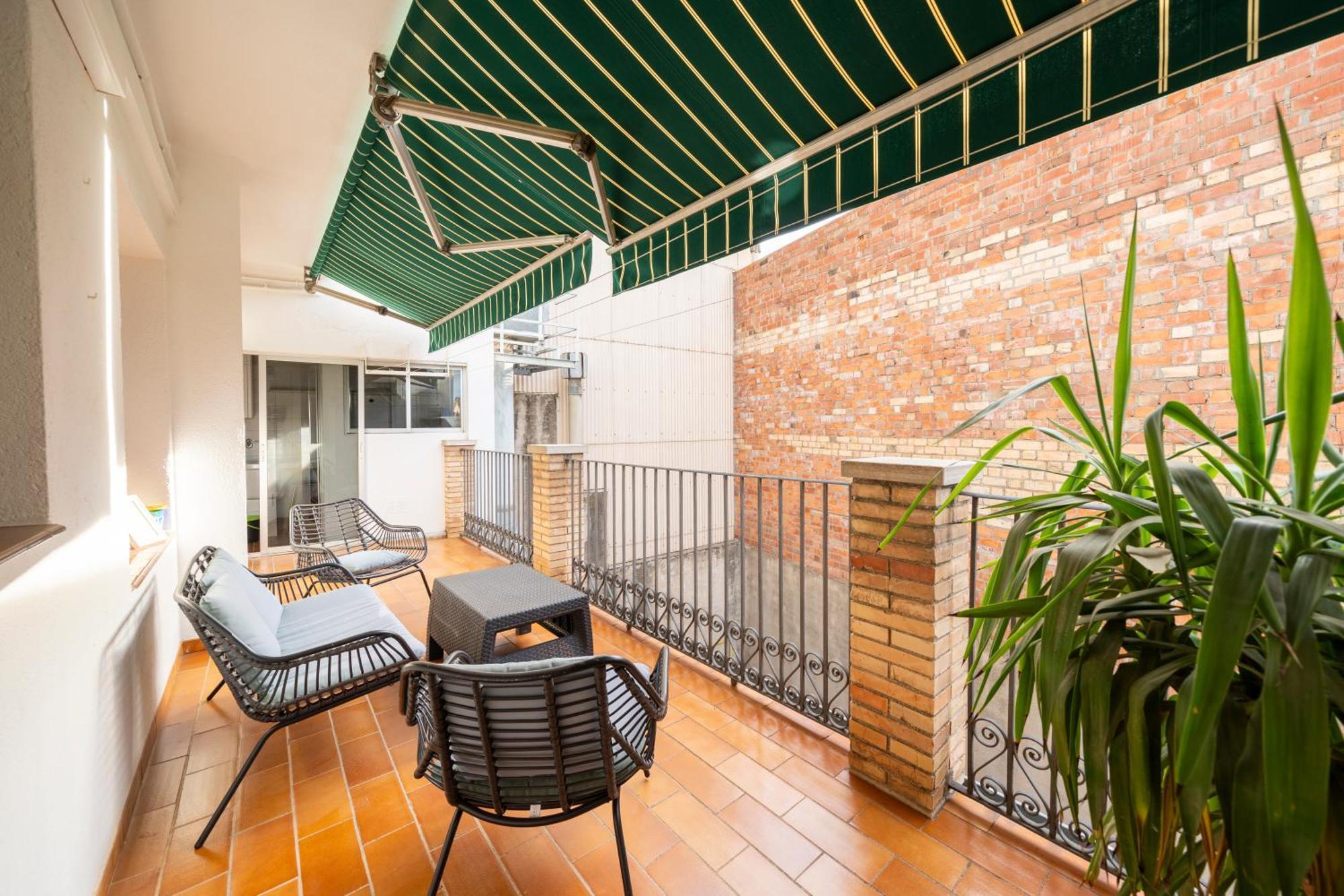 Classic Can Jeroni Figueres  Exterior foto