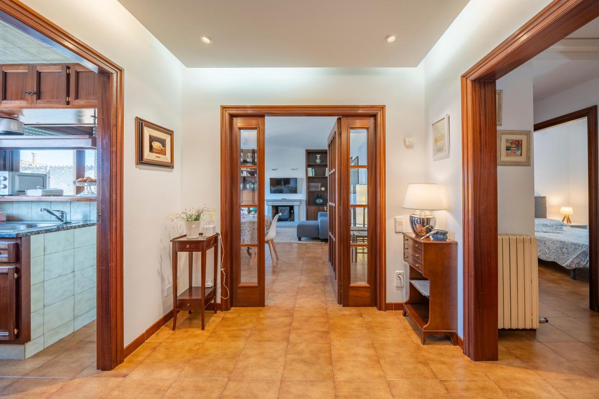 Classic Can Jeroni Figueres  Exterior foto